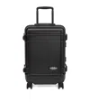 Eastpak Small Resist'r Suitcase In Black