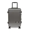 Eastpak Resist'r Cabin Suitcase