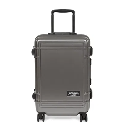 Eastpak Resist'r Cabin Suitcase