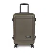 Eastpak Resist'r Suitcase
