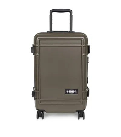 Eastpak Resist'r Cabin Suitcase