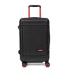 Eastpak Resist'r Cabin Suitcase