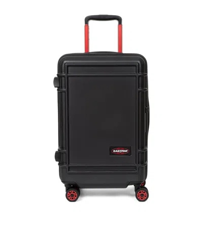 Eastpak Resist'r Cabin Suitcase