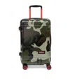 Eastpak Resist'r Cabin Suitcase