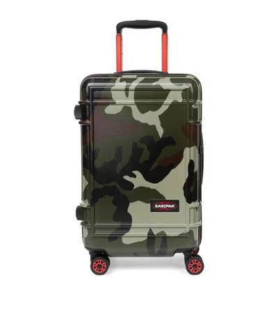Eastpak Resist'r Cabin Suitcase