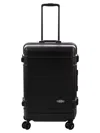 Eastpak Resistr Case - Trolley Case M