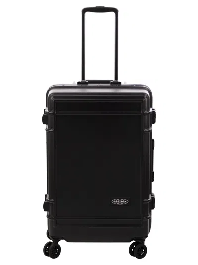 Eastpak Resistr Case - Trolley Case M