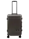 Eastpak Resistr Case - Trolley Case M