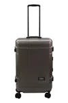 Eastpak Resist'r Case - Trolley Case M