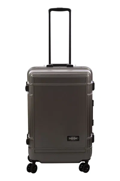 Eastpak Resist'r Case - Trolley Case M