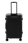 Eastpak Resist'r Case - Trolley Case M