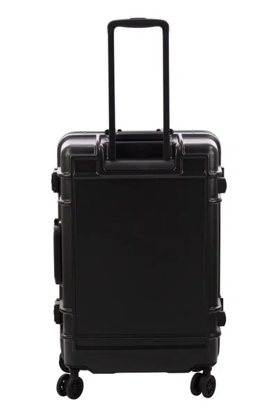 Eastpak Resist'r Case - Trolley Case M In Black