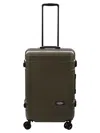 Eastpak Resistr Case - Trolley Case M