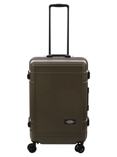 Eastpak Resistr Case - Trolley Case M
