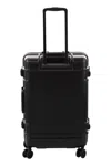 Eastpak Resist'r Case - Trolley Case M