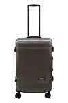 Eastpak Resist'r Case - Trolley Case M
