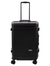 Eastpak Resist'r Case - Trolley Case M In Black