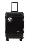 Eastpak Resist'r Case - Trolley Case M In Black