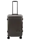 Eastpak Resist'r Case - Trolley Case M In Gray