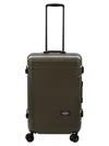 Eastpak Resist'r Case - Trolley Case M In Green
