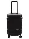 Eastpak Resistr Case - Trolley Case S