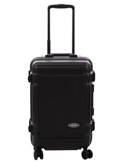 Eastpak Resistr Case - Trolley Case S