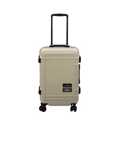 Eastpak Resist'r Case - Trolley Case S