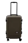 Eastpak Resist'r Case - Trolley Case S