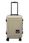 Eastpak Resist'r Case - Trolley Case S