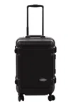 Eastpak Resist'r Case - Trolley Case S