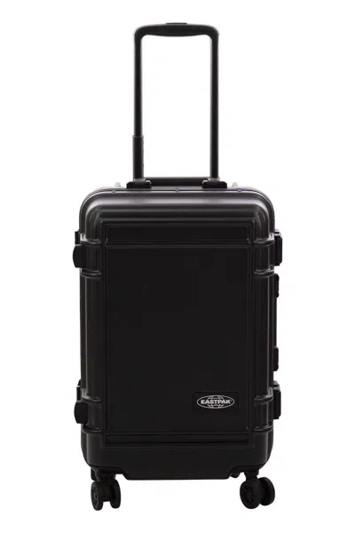 Eastpak Resist'r Case - Trolley Case S In Black