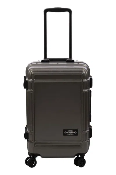 Eastpak Resist'r Case - Trolley Case S