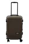 Eastpak Resist'r Case - Trolley Case S