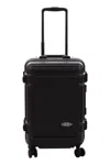 Eastpak Resist'r Case - Trolley Case S