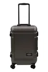 Eastpak Resist'r Case - Trolley Case S