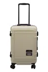 Eastpak Resist'r Case - Trolley Case S
