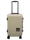 Eastpak Resistr Case - Trolley Case S