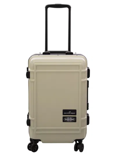 Eastpak Resistr Case - Trolley Case S