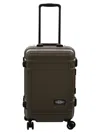 Eastpak Resistr Case - Trolley Case S
