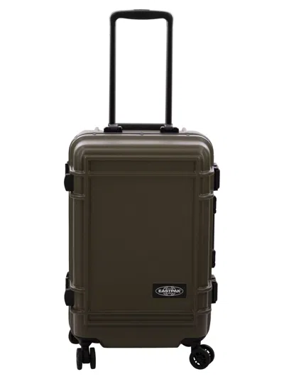 Eastpak Resistr Case - Trolley Case S