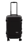 Eastpak Resist'r Case - Trolley Case S