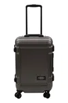 Eastpak Resist'r Case - Trolley Case S