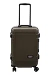 Eastpak Resist'r Case - Trolley Case M