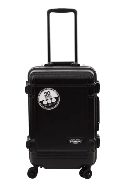 Eastpak Resist'r Case - Trolley Case S