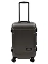 Eastpak Resist'r Case - Trolley Case S In Gray