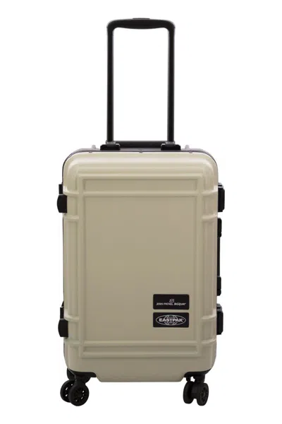 Eastpak Resist'r Case - Trolley Case S In Neutral