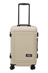 Eastpak Resist'r Case - Trolley Case M In Sand