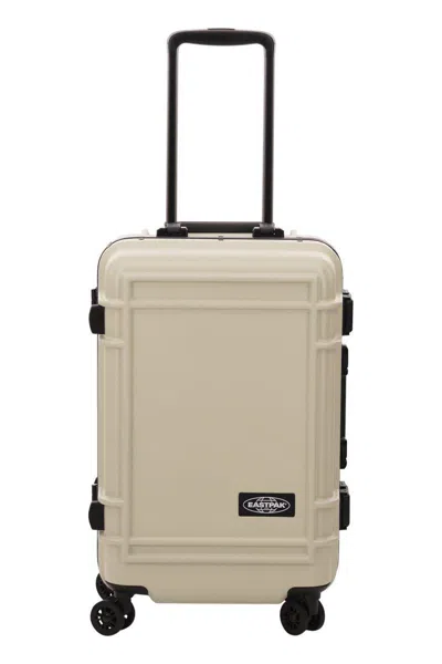 EASTPAK EASTPAK RESIST'R CASE - TROLLEY CASE S