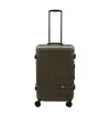 Eastpak Resist'r Case - Trolley Case M