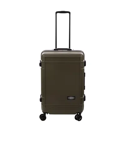Eastpak Resist'r Case - Trolley Case M